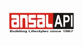 Ansal API Lucknow affordable apartments and pre launch projects