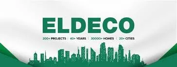 Eldeco Group Lucknow new residential projects and luxury apartments