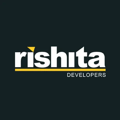 Rishita Developers Lucknow upcoming projects near Ring Road