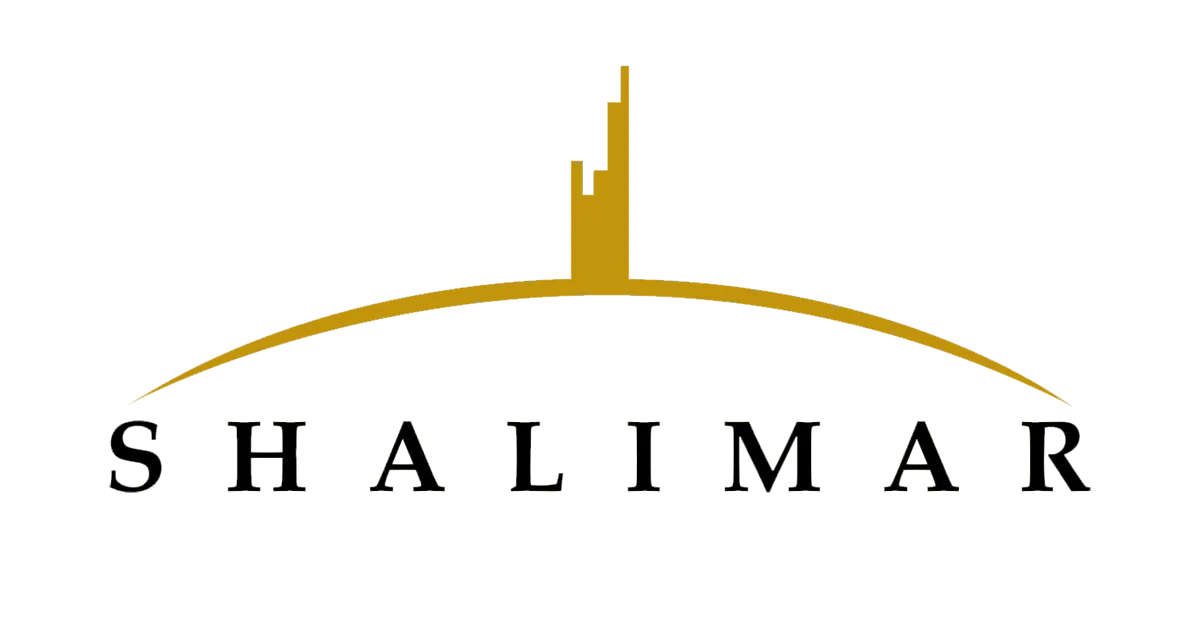 Shalimar Corp Lucknow affordable apartments and pre launch projects