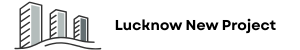 Lucknow New Projects Logo